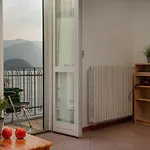 Casa Sole *