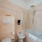Casa Sole *