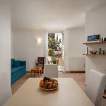 Casa Sole Apartment *