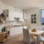 Casa Sole