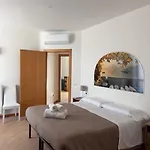 Apartment Casa Sole