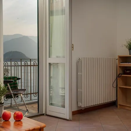 Casa Sole *