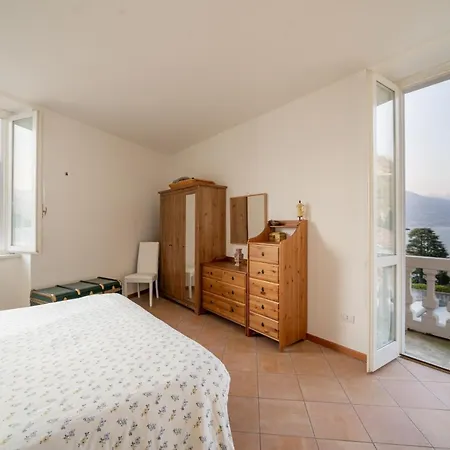 Casa Sole *