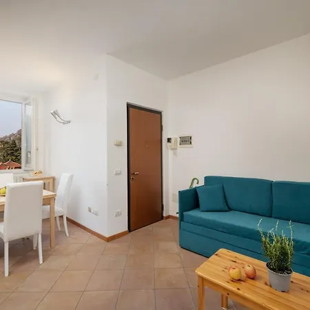 Casa Sole