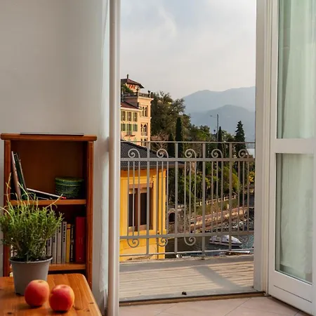 Apartment Casa Sole