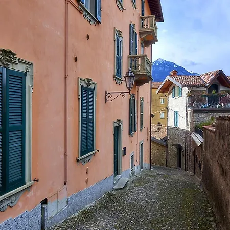 Apartment Casa Sole *
