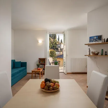 Casa Sole Lägenhet *