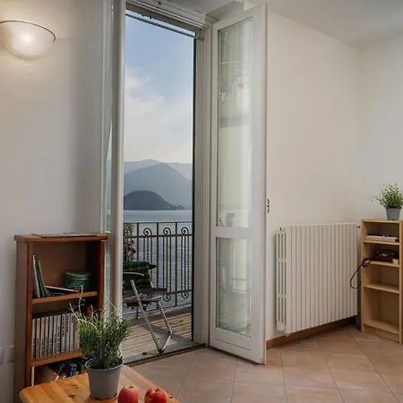 Casa Sole Lägenhet *