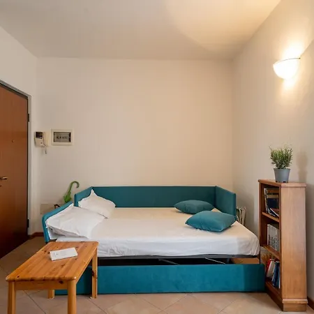 Casa Sole ヴァレンナ