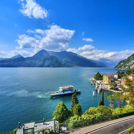 Casa Sole Apartment *