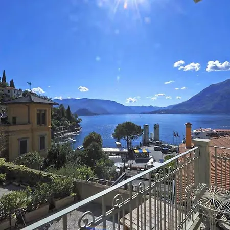 Lägenhet Casa Sole