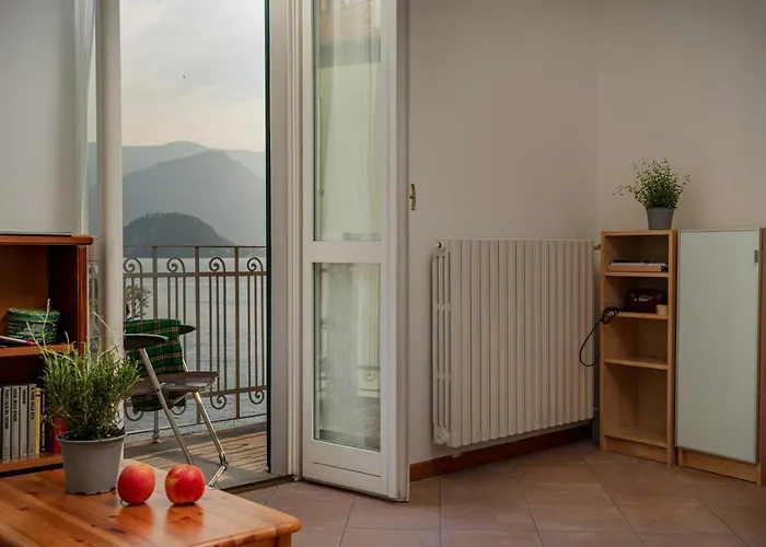 Casa Sole *