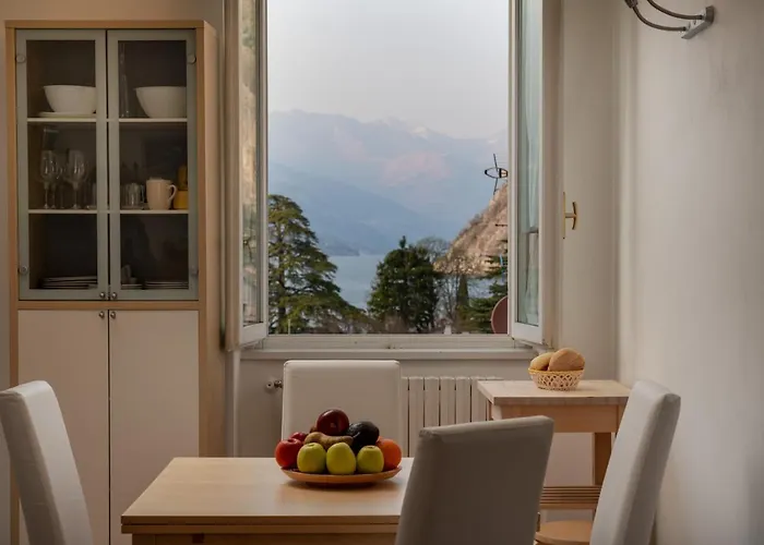 Casa Sole