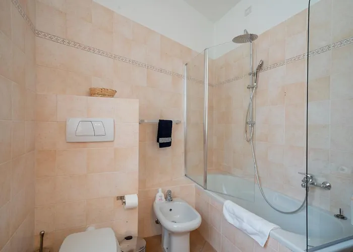 Casa Sole *