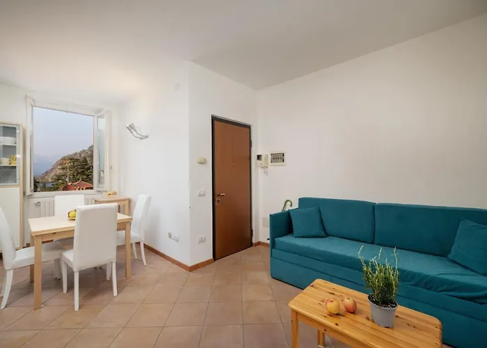 Casa Sole
