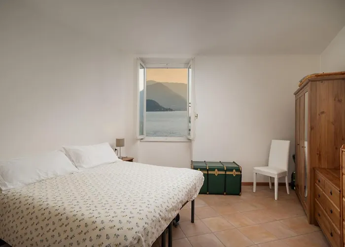 Casa Sole